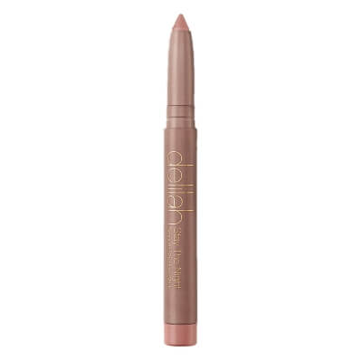 Delilah Smooth Shadow Stick Cień do powiek w sztyfcie (kolor Honey Moon) 1,4 g