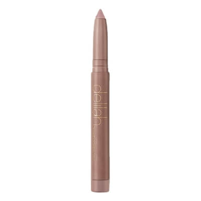 Delilah Smooth Shadow Stick Cień do powiek w sztyfcie (kolor Rose Sandstone) 1,4 g