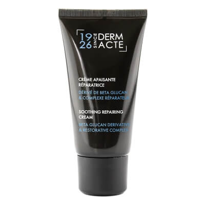 Derm Acte Soothing Repairing Cream Opatrunek kojący w kremie 50 ml