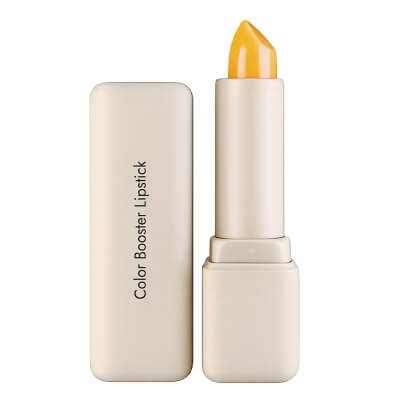 Dermomedica Color Booster Lipstick Pomadka odżywiająca, nadająca ustom żywy i soczysty kolor 3,5 g