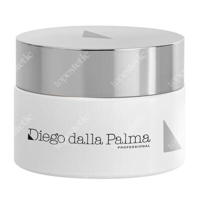 Diego dalla Palma 24 Hour Even White Cream Krem wyrównujący 50 ml