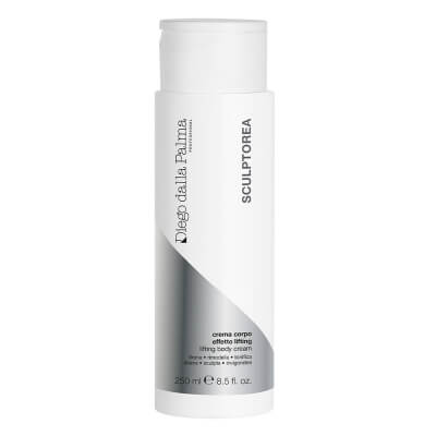 Diego dalla Palma Lifting Body Cream Liftingujący krem do ciała 250 ml