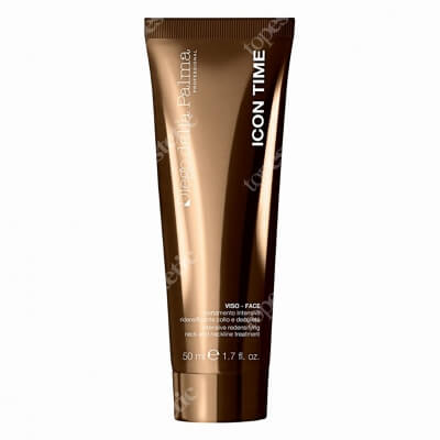 Diego dalla Palma Redensifying Neck and Neckline Treatment Intensywne serum na szyję i dekolt 50 ml