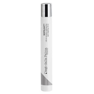 Diego dalla Palma Spot Targeting Roll On Roll on na przebarwienia 10 ml