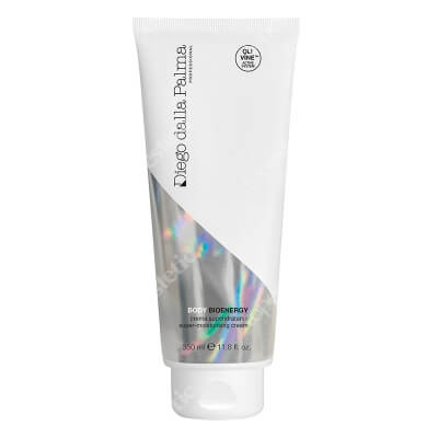 Diego dalla Palma Super Moisturising Cream Krem super nawilżający 350 ml