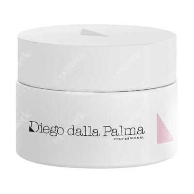 Diego dalla Palma Ultra Gentle 24 Hour Nutricream Ultra łagodny krem odżywczy 50 ml