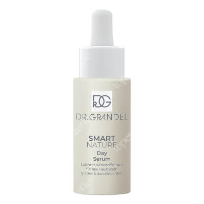 Dr Grandel Day Serum Serum na dzień30 ml