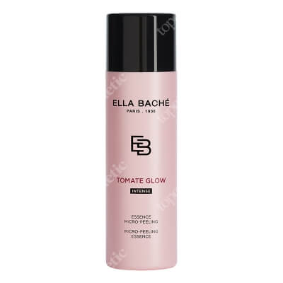 Ella Bache Micro-Peeling Essence Intensywna esencja mikro-peelingująca 125 ml