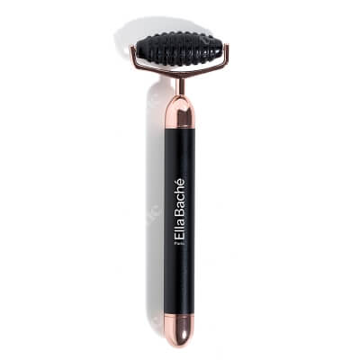 Ella Bache Roller Micro-Vibrating Ridoki Masażer do twarzy 1 szt