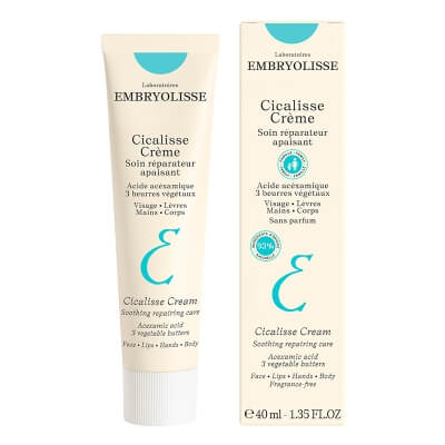 Embryolisse Cicalisse Balsam SOS 40 ml
