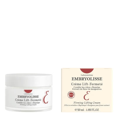 Embryolisse Firming Lifting Cream Krem ujędrniająco - liftingujacy 50 ml