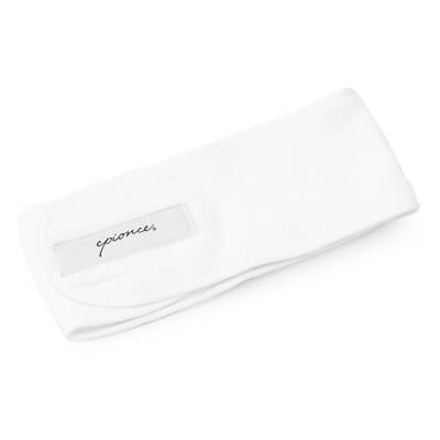 Epionce Headband Opaska na głowę 1 szt