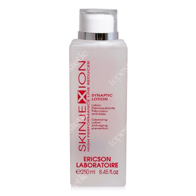 Ericson Laboratoire SkinJexion Synaptic Lotion Tonik do demakijażu 250 ml