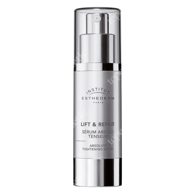 Esthederm Absolute Tightening Serum Skoncentrowane serum silnie ujędrniające 30 ml