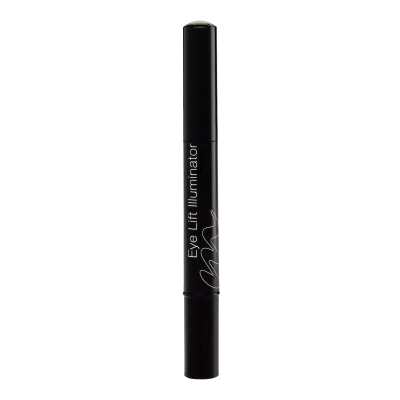Murad Eye Lift Illuminator Liftingujący rozświetlacz do oczu 1,8 g