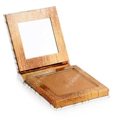 Fake Bake Beauty Bronzer Puder brązujący 8 g