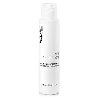 Fillmed Perfecting Solution Płyn złuszczający 100 ml