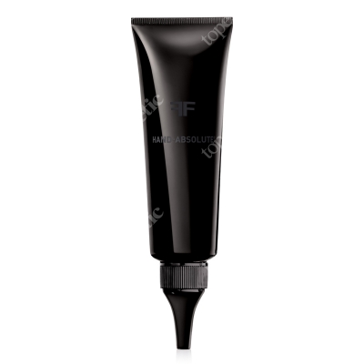 Filorga Hand Absolute Regenerujący krem do rąk i paznokci 50 ml