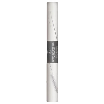 Germaine de Capuccini Magnify Eye Wzmacniające serum do rzęs i brwi 10 ml