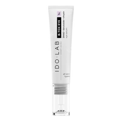 Ido Lab B-TOX Eye Serum pod oczy 15 ml