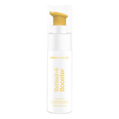 Intraceuticals Booster Retinol+6 Serum z retinolem 30 ml