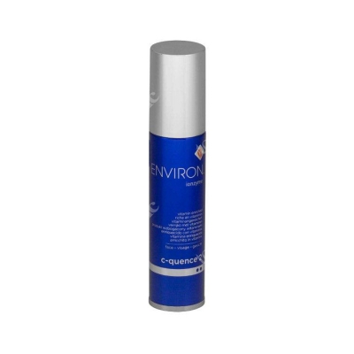 Environ Ionzyme C-Quence Serum 2 Serum C-Quence 35 ml