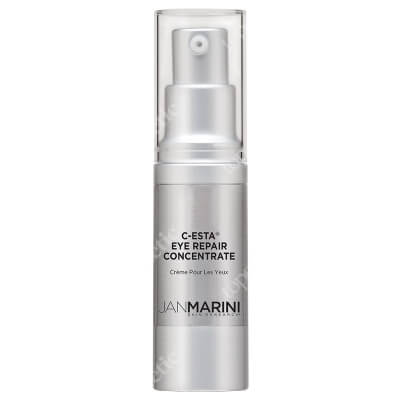 Marini SkinSolutions C ESTA Eye Repair Concentrate Naprawczy koncentrat pod oczy 14 g