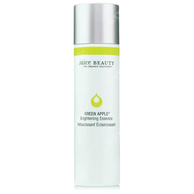 Juice Beauty Brightening Essence Esencja rozświetlająca 120 ml