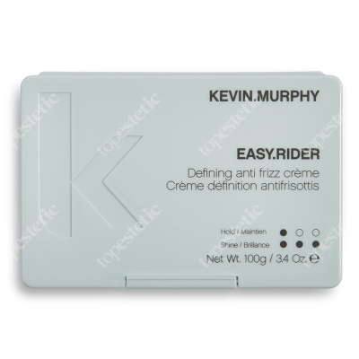 Kevin Murphy Easy Rider Pasta wygładzająca 100 g