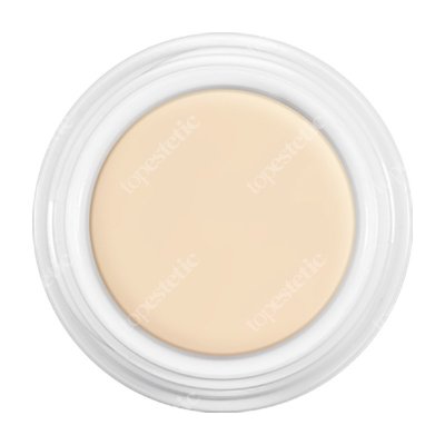 Kryolan Dermacolor Camouflage Creme Kamuflaż (kolor D61) 4 g