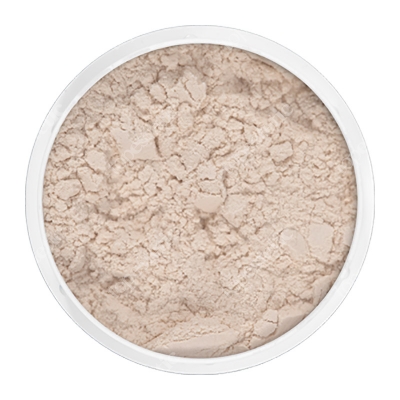 Kryolan Dermacolor Fixing Powder Puder utrwalający makijaż (kolor P4) 60 g