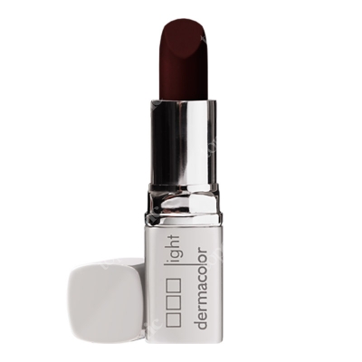 Kryolan Dermacolor Light Lipstick Szminka do ust (kolor DL9) 4 g