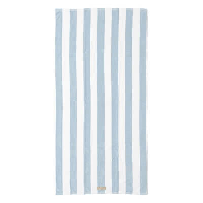 La Bomba Soleil Beach Towel Ręcznik plażowy 1 szt
