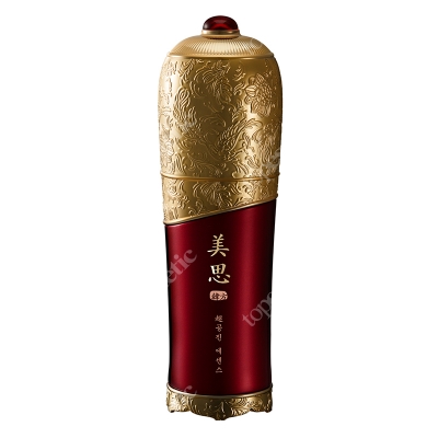 Missha MISA Cho Gong Jin Essence Skoncentrowana esencja przeciwzmarszczkowa 50 ml