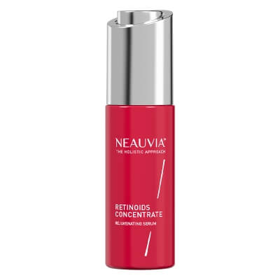 Neauvia Retinoids Concetrate Kompleks Retinowy 30 ml
