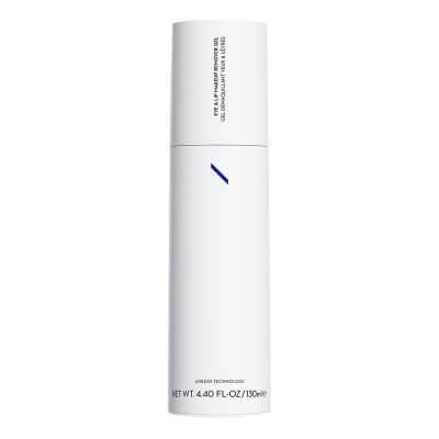 Neoderma Eye & Lip Makeup Remover Gel Rewitalizujący żel do demakijażu oczu i ust 130 ml