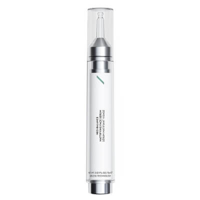 Neoderma Neo-Balance Mattifying Face Serum Matujące serum do twarzy 15 ml