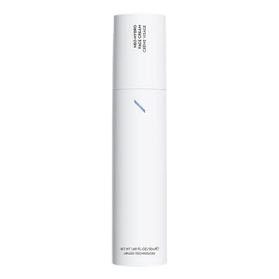 Neoderma Neo-Hydro Face Cream Odżywczy krem do twarzy 50 ml