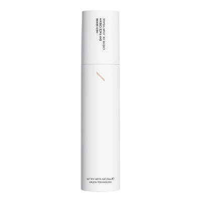 Neoderma Neo-Sense Day Face Cream Krem do twarzy na dzień 50 ml