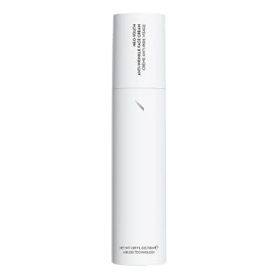 Neoderma Neo-Youth Anti-Wrinkle Face Cream Intensywny krem do twarzy 50 ml