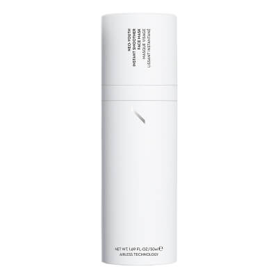 Neoderma Neo-Youth Instant Smoother Face Mask Wygładzająca maska ​​do twarzy 50 ml