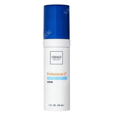 Obagi Professional - C Peptide Complex Serum ujędrniające 30 ml