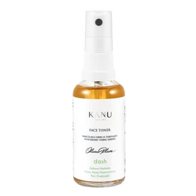Olivia Plum Dash Tonic Mini Nawilżająca esencja tonizująca 50 ml