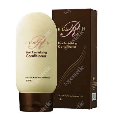 Renokin Hair Revitalizing Conditioner Odżywka rewitalizująca 110 ml