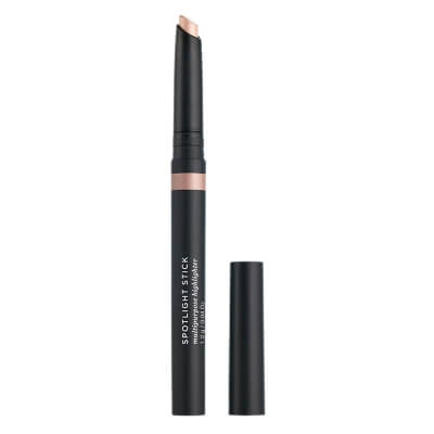 Revitalash Spotlight Stick Wielofunkcyjny rozświetlacz 1,2 g