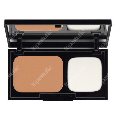 RVB LAB Make Up Cream Compact Foundation Kremowy podkład w kompakcie (nr 44) 8 ml