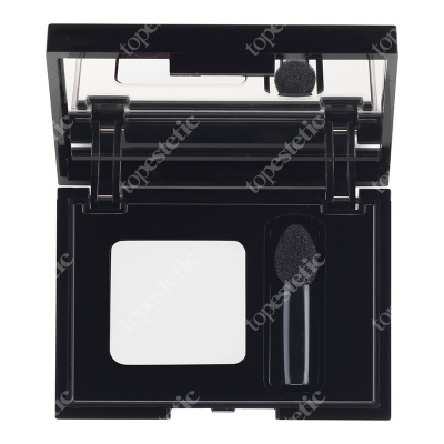 RVB LAB Make Up Essential Eyeshadow Cień do powiek (nr 01) 2 g