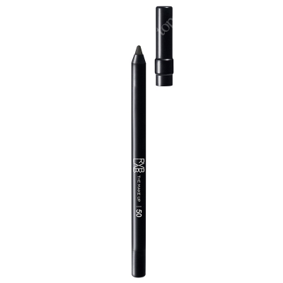RVB LAB Make Up Eye Pencil Water Resistant Wodoodporna kredka do oczu ( kolor 50 )1,2 g