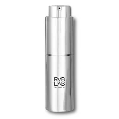 RVB LAB Make Up Meso Fill Foundation Podkład wypełniający z efektem botox-like (kolor 92 Light-Medium) 30 ml