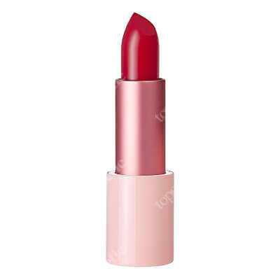 RVB LAB Make Up Volumising Lip Balm Intensywnie wypełniająca pomadka (nr 44) 3,7 g